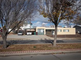 5100 Largo St, Farmington, NM 87402