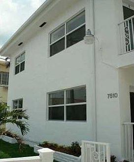 1st image of 7510 Carlyle Ave APT 7