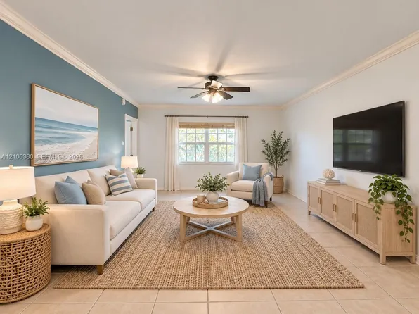 2424 SE 17th St APT B307, Fort Lauderdale, FL 33316