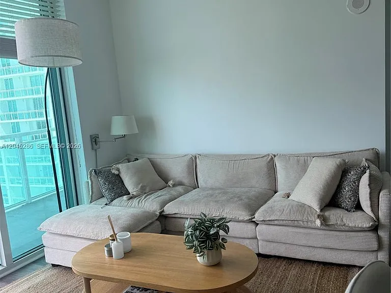950 Brickell Bay Dr #2907 — Photo 15