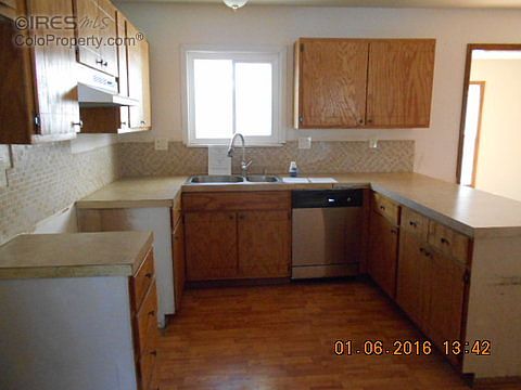 5th image of 325 43rd Avenue Ct