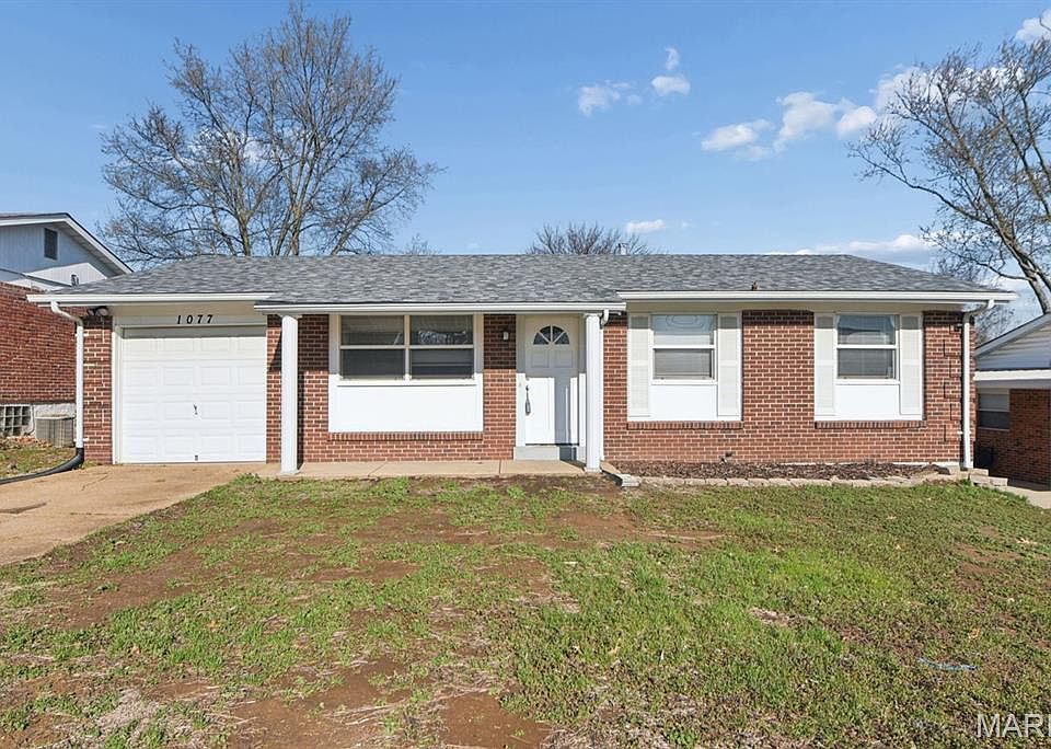 1st image of 1077 Dawn Valley Dr