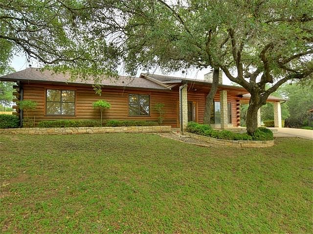 1st image of 22202 Stow Cir