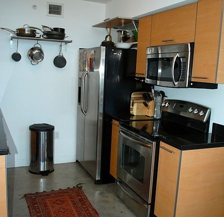 5th image of 1701 Sunset Harbor Dr APT 508