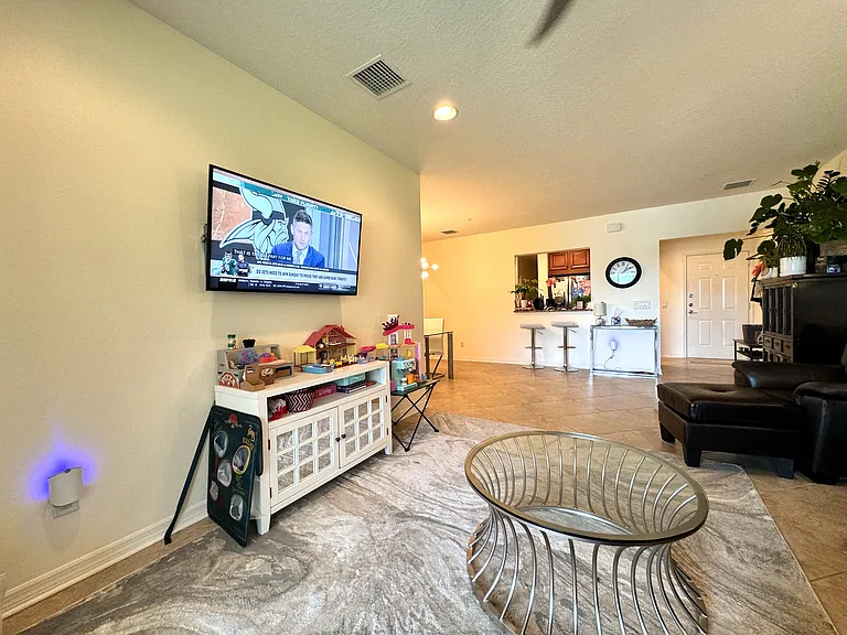 4122 Overture Cir — Photo 12