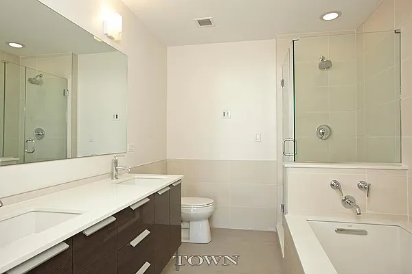 Sold by Town Residential | media 17