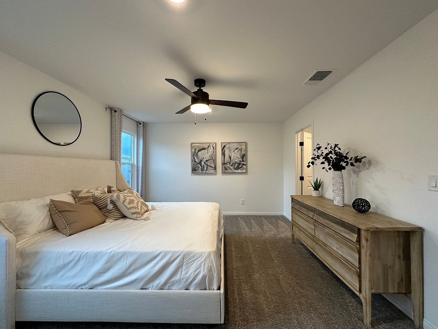 7325 Teagan Ave, Las Vegas, NV 89113 Zillow