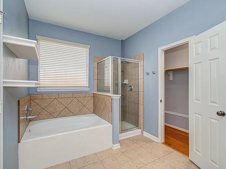 6307 S Wintersage Ln — Photo 20