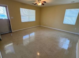 701 W Warren St #A, Charleston, MO 63834