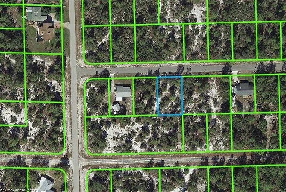 1st image of 3266 Purple Martin Ave