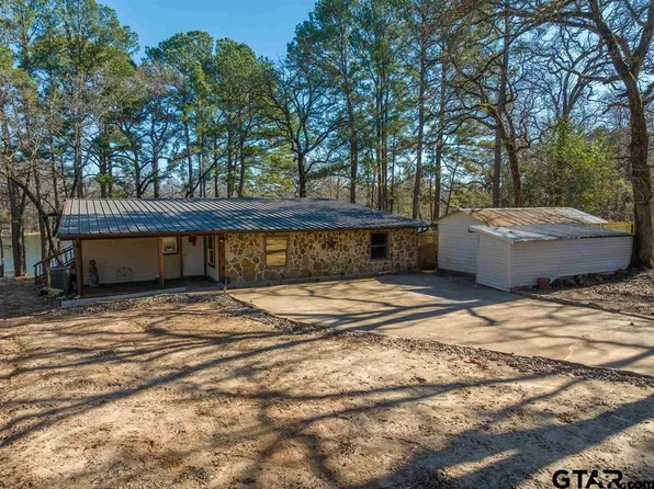 15061 County Road 1130, Flint, TX 75703