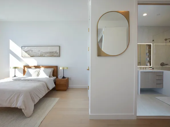 3 Court Square image 3 of 7