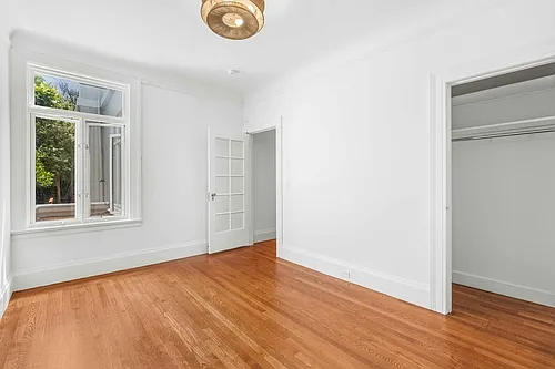 3737 Washington St — Photo 18