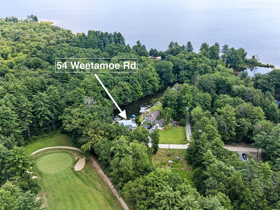1st image of 54 Weetamoe Road