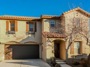 10708 Bayview House Ave, Las Vegas, NV 89166