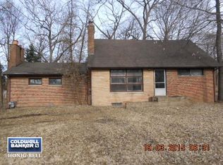 26206 W State Route 173, Antioch, IL 60002