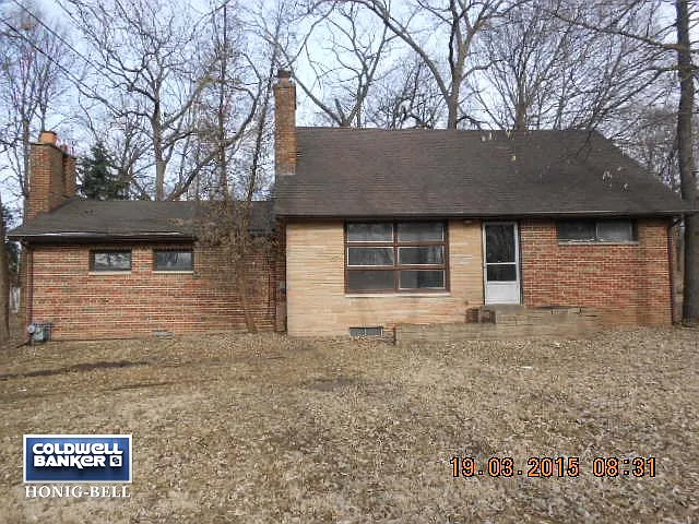26206 W State Route 173 photo 1