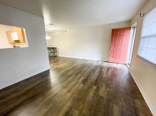 425 Cambout St #1, Columbia, SC 29210