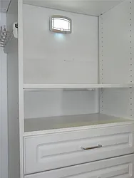 Sold by R New York