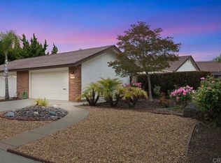 2150 Pepper Tree Pl, Escondido, CA 92026