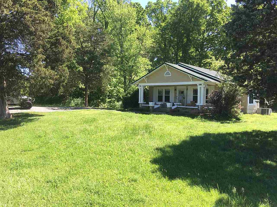 1st image of 1445 Old Parrottsville Hwy