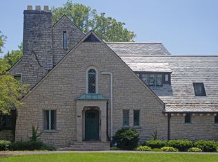 1601 Locust St, Sterling, IL 61081