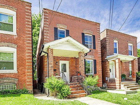 2nd image of 6912 Waldemar Ave