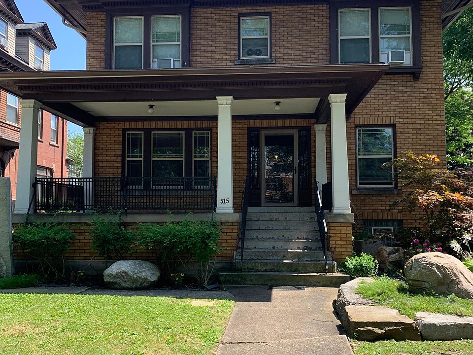 515 Richmond Ave Buffalo, NY, 14222 Apartments for Rent Zillow