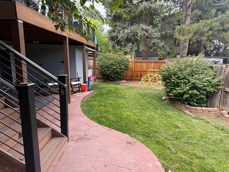 7724 S Nevada Dr — Photo 35