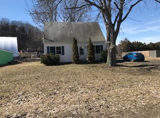 218 Latham Works Ln, White River Junction, VT 05001