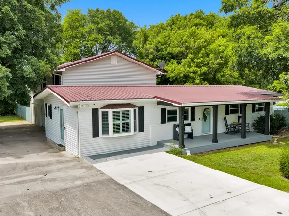 2015 Gregory Ln NW, Cleveland, TN 37312