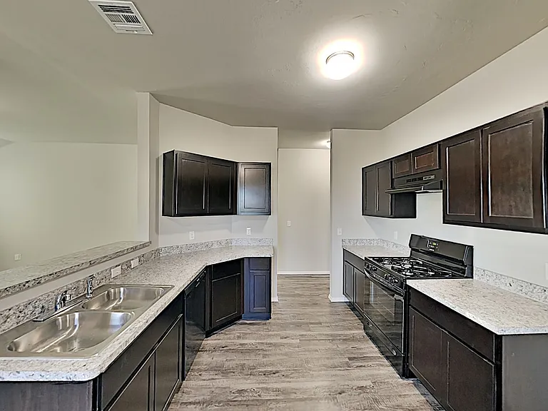 4301 Umbria Rd — Photo 5