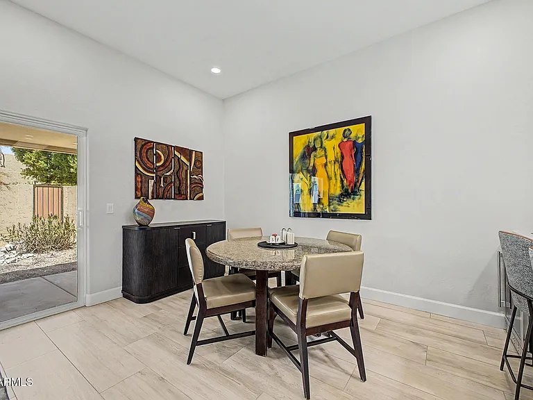 11416 E Altadena Ave — Photo 8