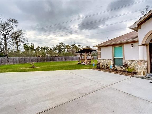 3rd image of 18106 Moss Forest Dr