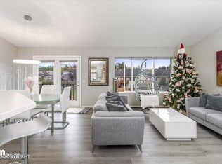 10419 Ridge Park Dr, Anchorage, AK 99519