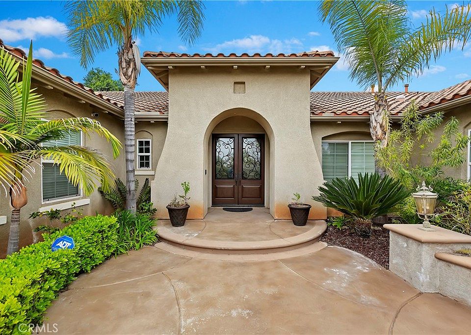 3966 Ashwood Cir Corona, CA, 92881 Apartments for Rent Zillow