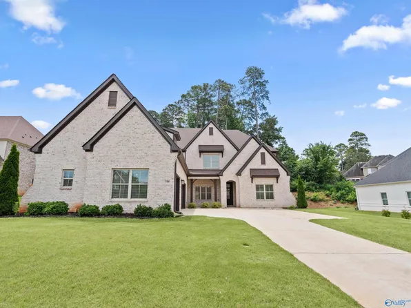 104 Ferguson Dr, Madison, AL 35758