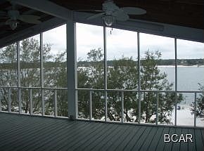 3rd image of 3749 Crystal Lake Dr