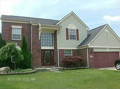 1st image of 45855 Samantha Dr