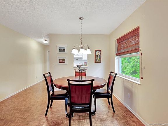 5th image of 1225 NW 21st St APT 3015