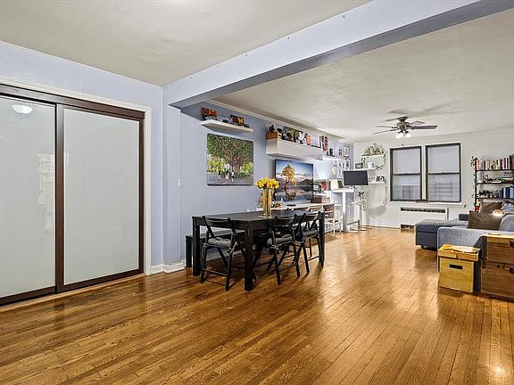 2nd image of 445 W 240th St APT 2C