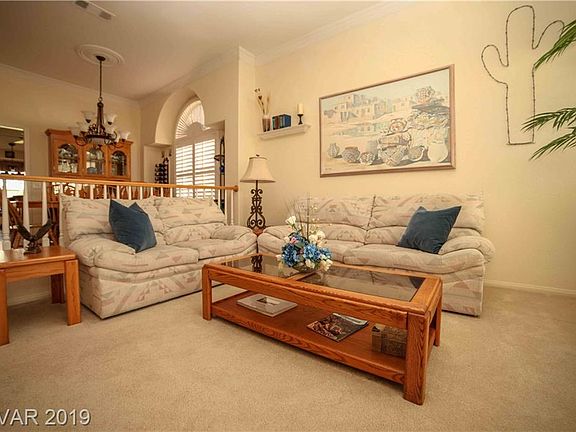 5th image of 8116 Tropic Isle Cir