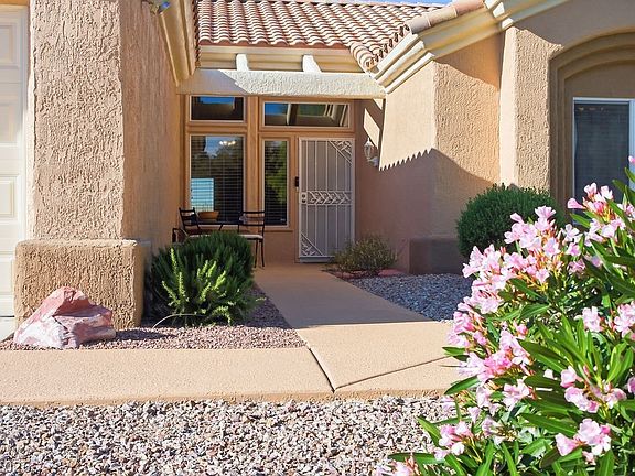 2nd image of 10428 Villa Ridge Dr