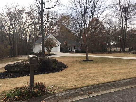 2nd image of 72 Academy Woods Dr