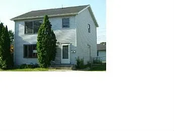 101 155th St photo 1
