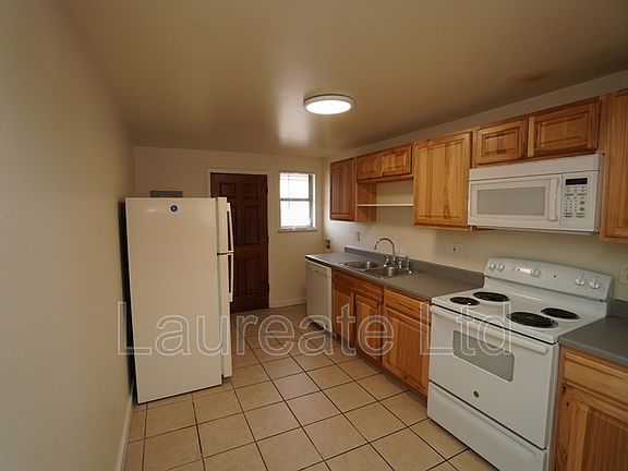 4th image of 1124 Rosemary St APT 3