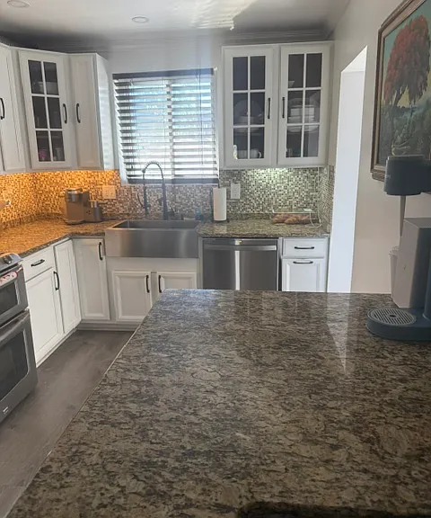 5122 New Hampshire Ave NW — Photo 9