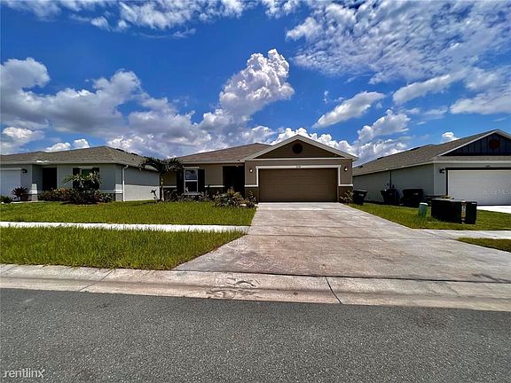 3rd image of 3128R Sweet Acres Pl