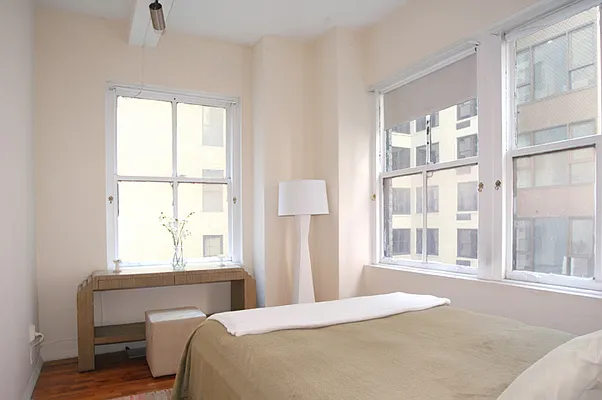 Rented by SKNY | media 16