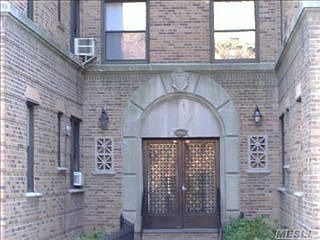 1st image of 8216 34th Ave